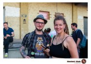 Sommerfest 2025